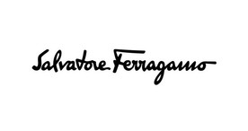 SALVATORE FERRAGAMO